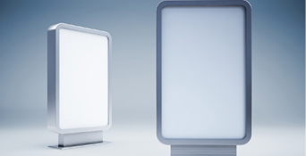 所有信息請以本公司的官方網(wǎng)站為準(zhǔn)，請勿相信其他平臺的網(wǎng)絡(luò)信息，謹(jǐn)防受騙！