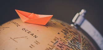 營銷網(wǎng)絡(luò)