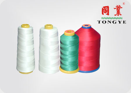 高強(qiáng)滌綸線